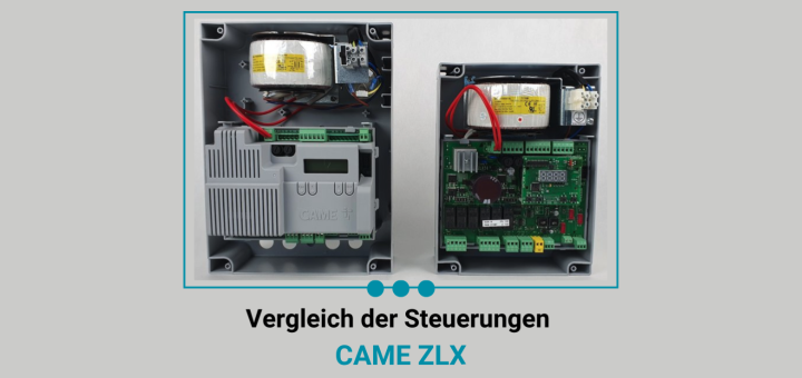 Sitemapcdatahttpswwwkedriinfomarantec Torantrieb Probleme